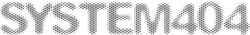 SYSTEM404